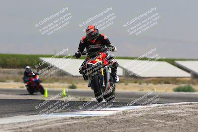 media/Aug-03-2025-TrackDaz (Sun) [[bf4a71acf9]]/C Group/1240pm (Wheelie Bump)/